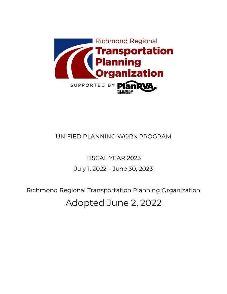 06022022 -- FY23 UPWP - adopted_Page_01