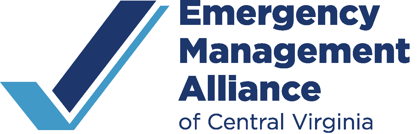 Emergency Management Logo