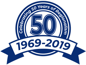 Celebrating 50 Years