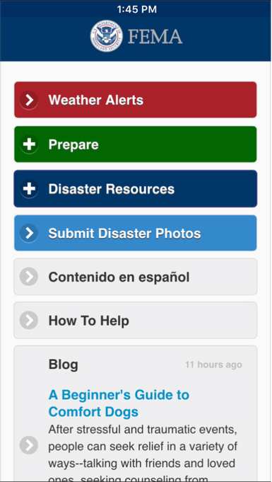 fema-app-main-menu-screenshot_medium