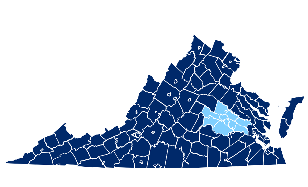 newmaplocalities