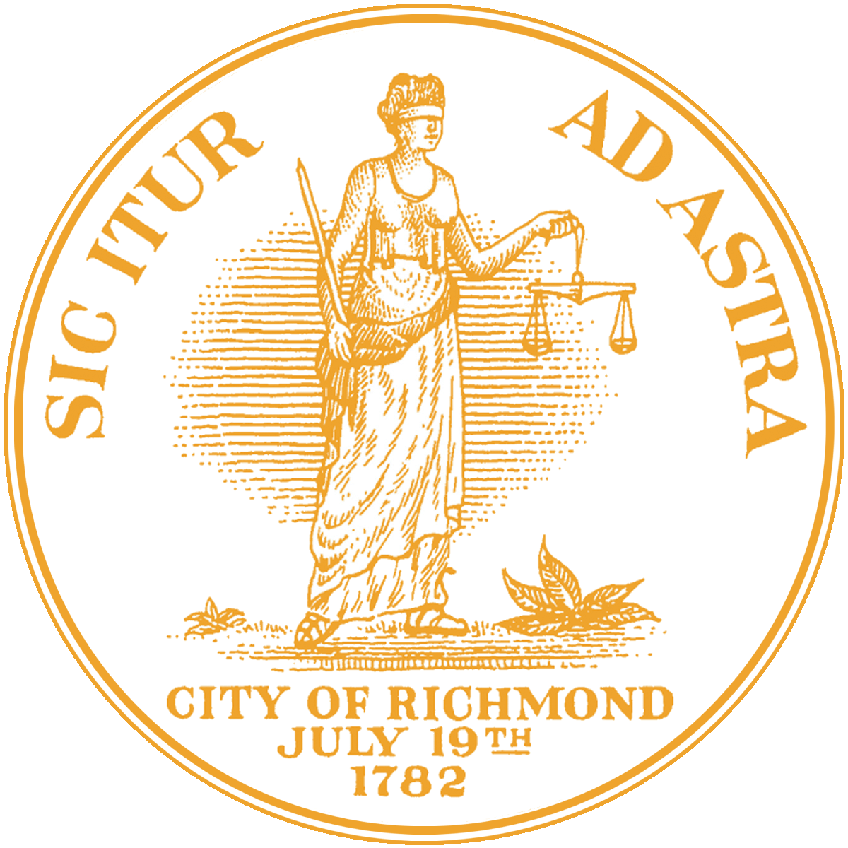 richmond-seal-1200-px_7549721878_o