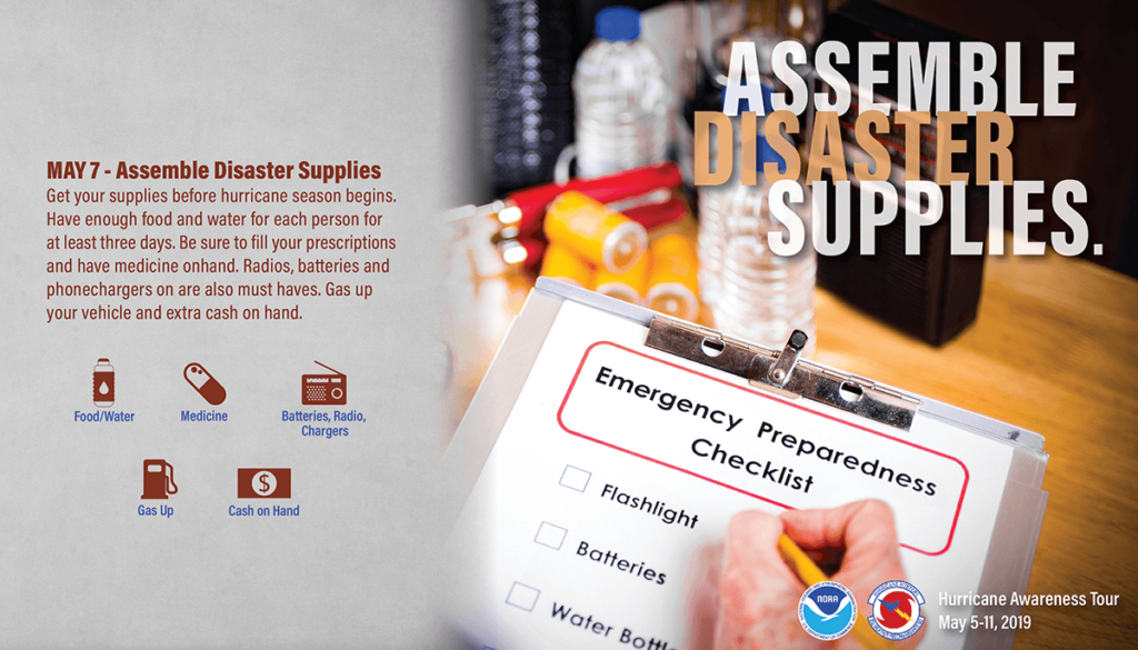 https://planrva.org/wp-content/uploads/2019/05/images_wrn_hurricanep-preparedness_2019_may7-assemble-supplies-1024x585.png