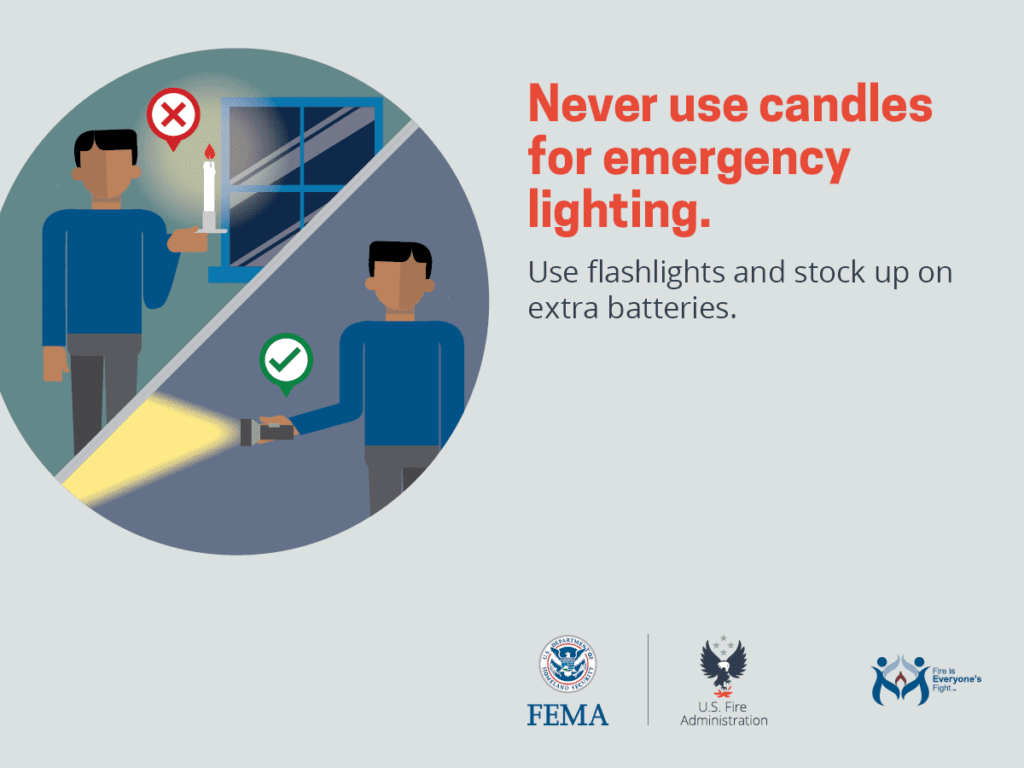 https://planrva.org/wp-content/uploads/2019/05/safety_tips_emergency_lighting.1200x9002-1024x768.png