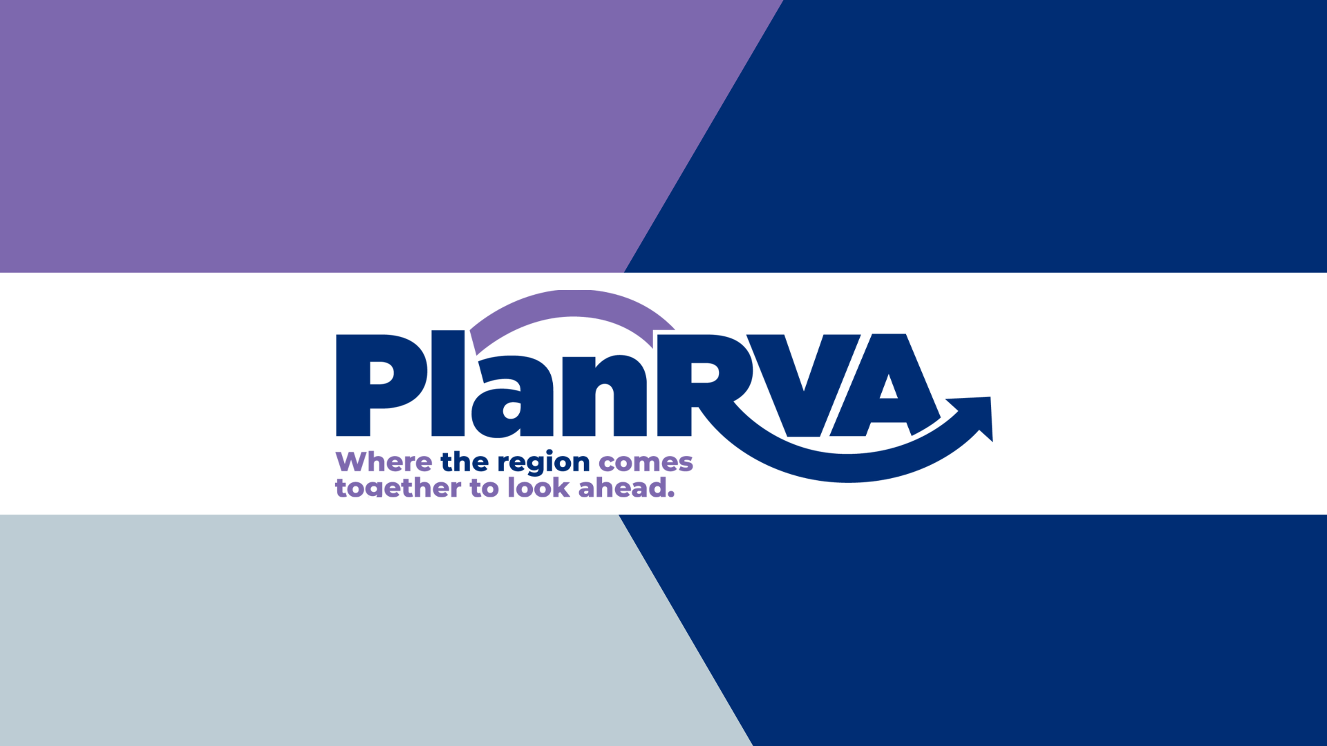 PlanRVA