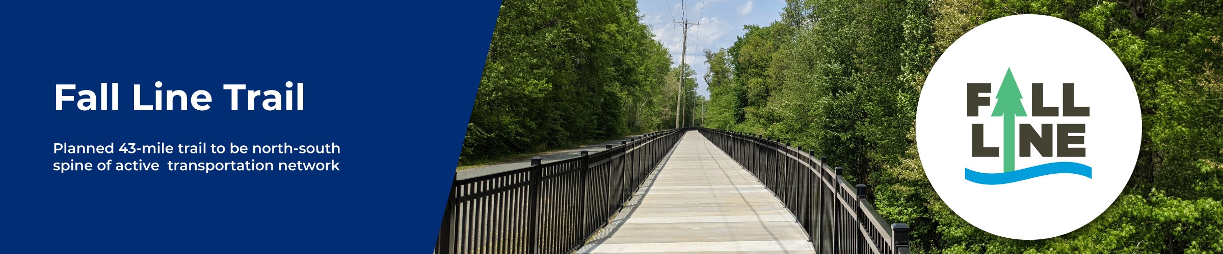 Main Line Rva BannerFallLineNew | Plan RVA