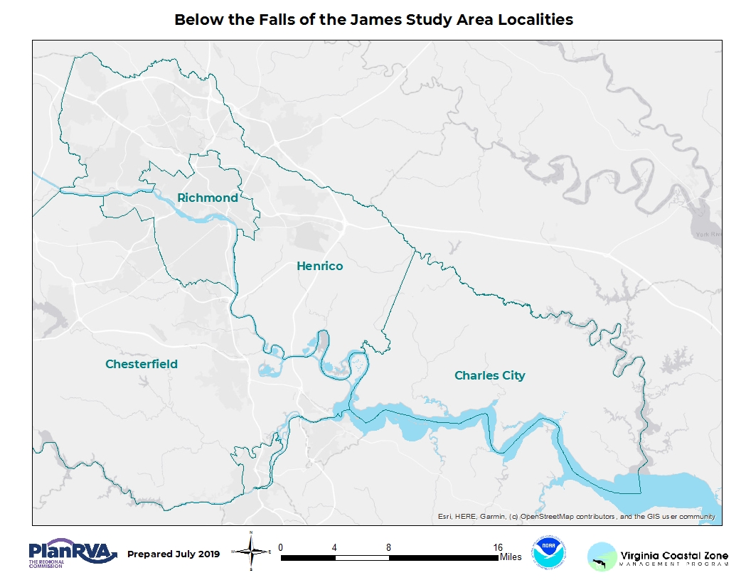 Below_Falls_StudyArea