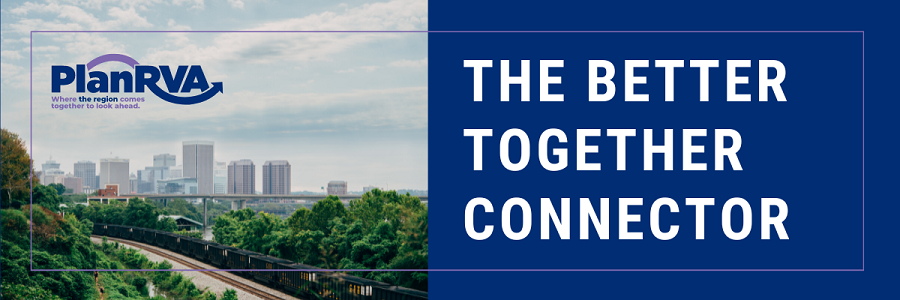Better Together Connector Header 75pct