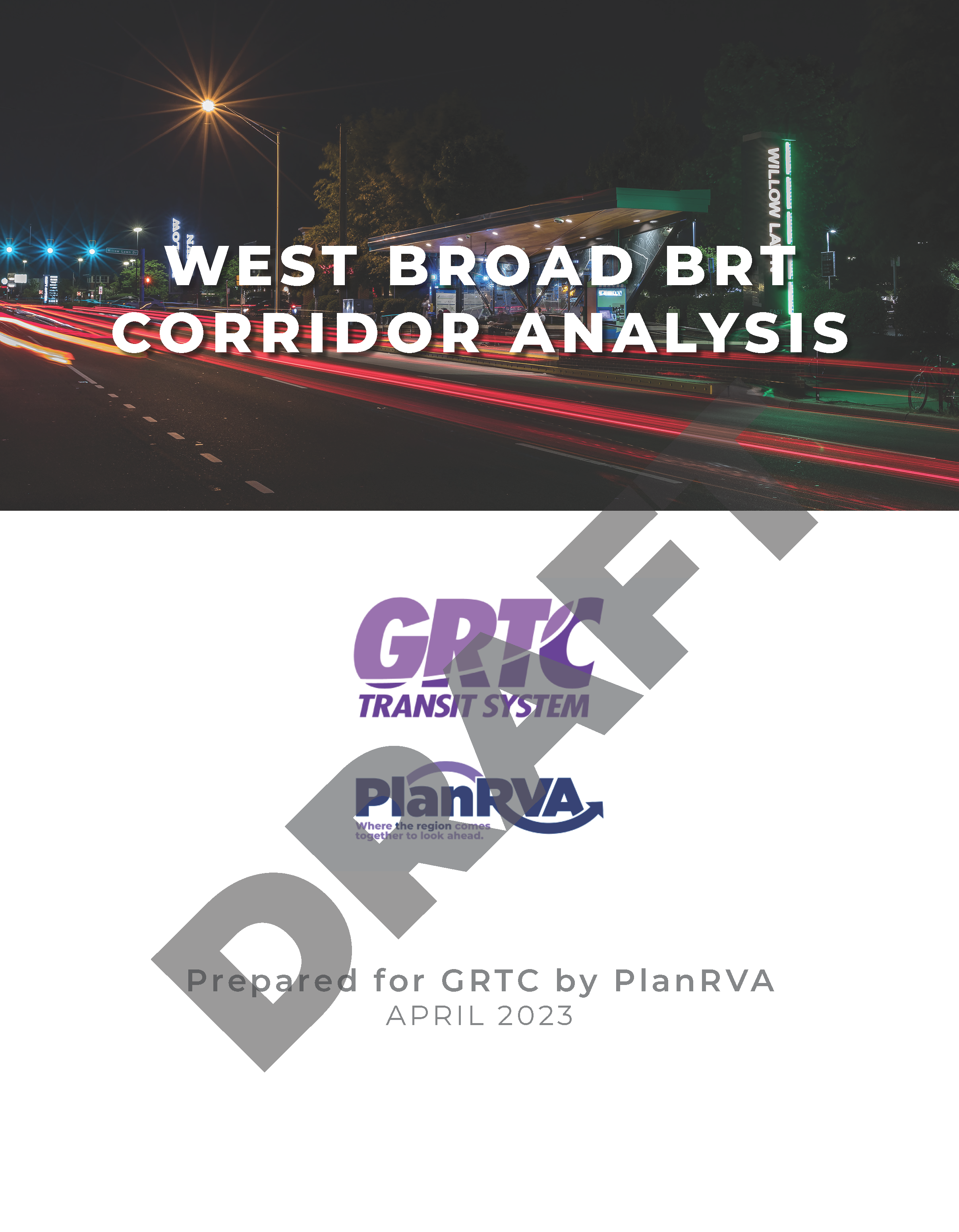 DRAFT West Broad BRT Corridor Analysis_Page_01