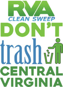 Dont_ Trash_RVACleanSweep