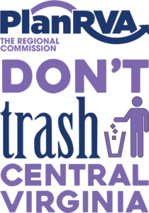 Dont_Trash_CntrVA_PlanRVA