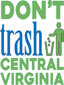 Dont_Trash_CntrVA_Tall