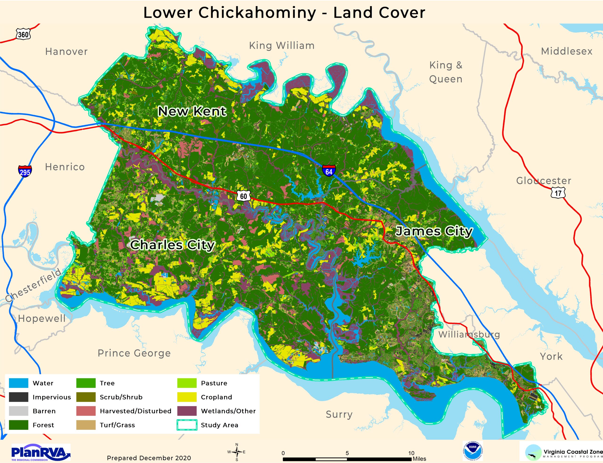 Map3_LC_Landcover_Web_2020