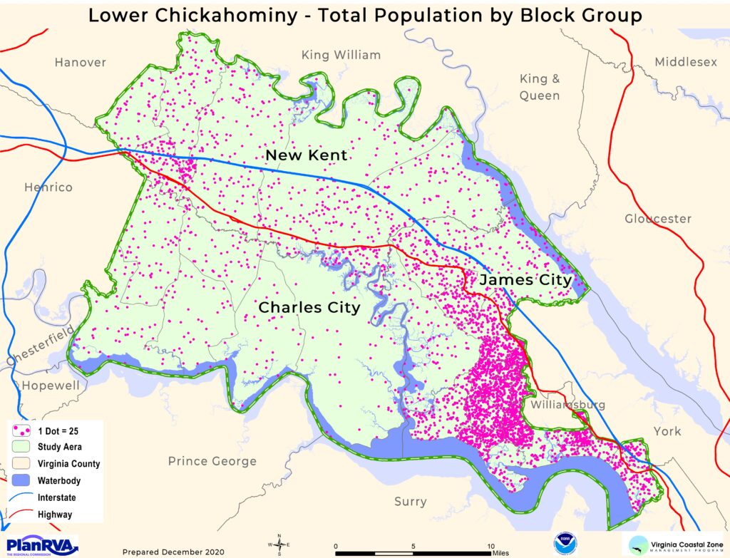 Map4_LC_PopbyBG_Web_2020