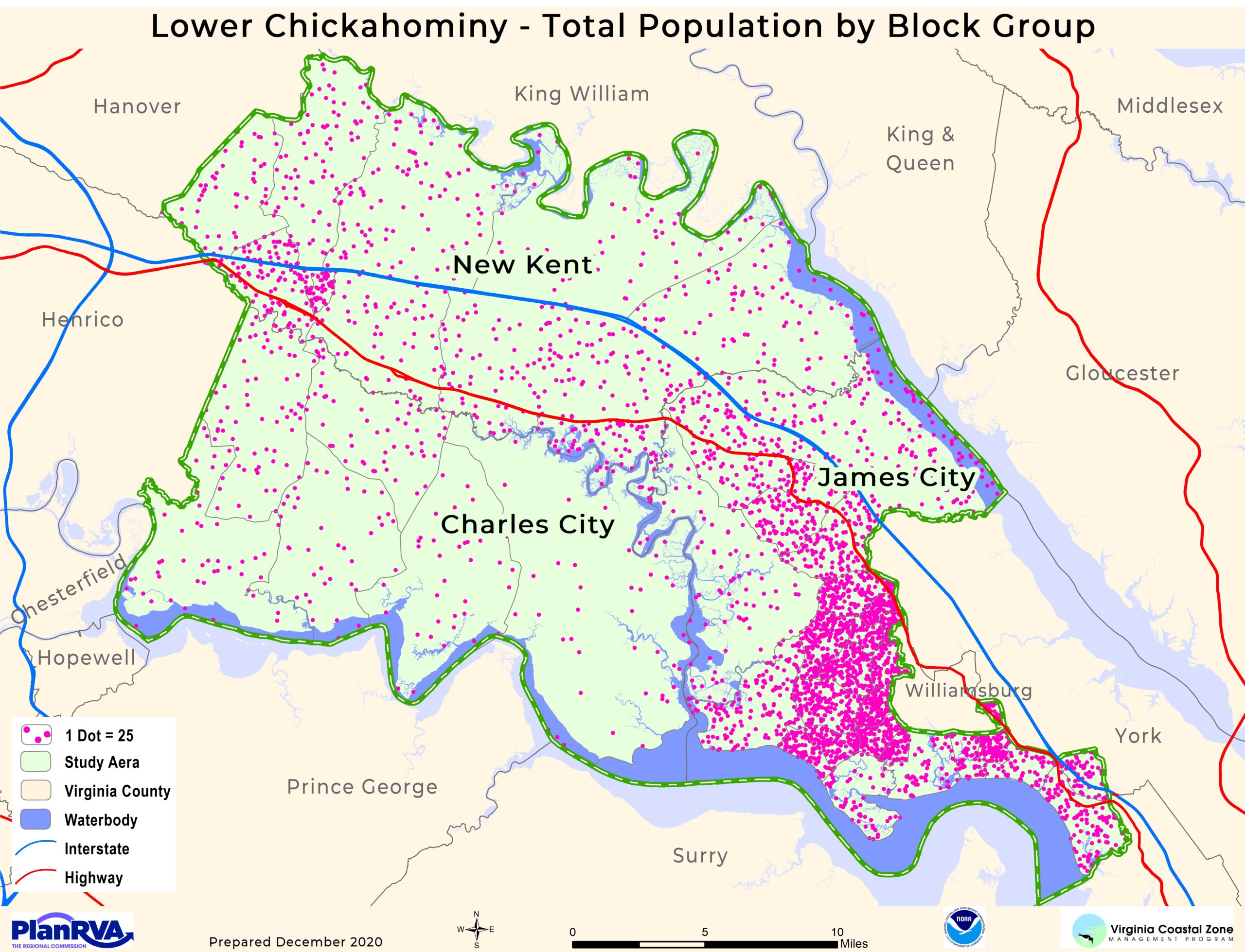 Map4_LC_PopbyBG_Web_2020 | Plan RVA