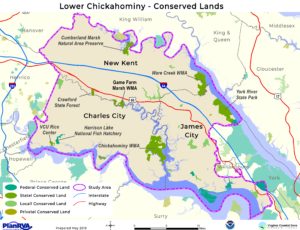 Map6 Conservation Lands Labeled 300x230 
