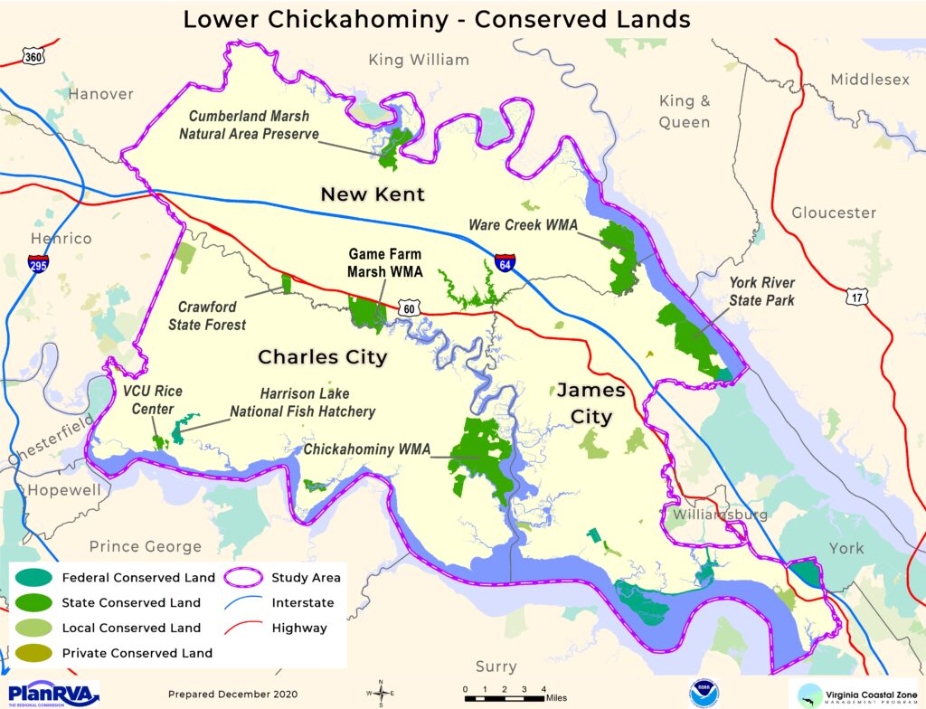 Map6_LC_ConservationLands_Web_2020