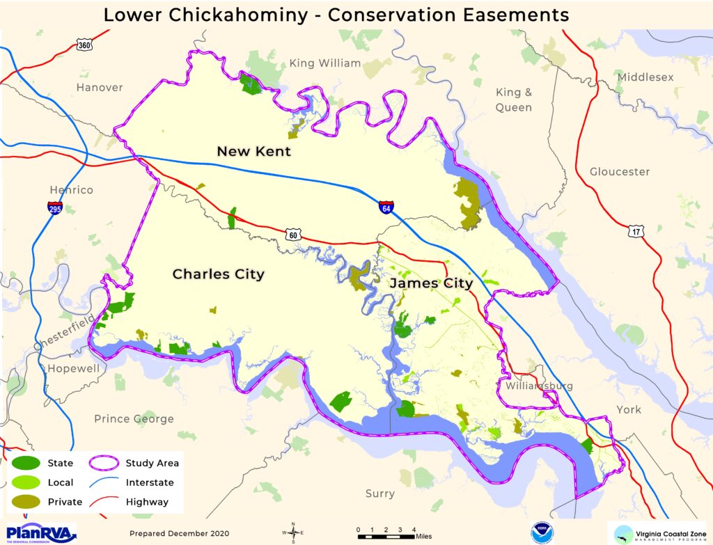 Map6_LC_Conservation_Easements_Web_2020