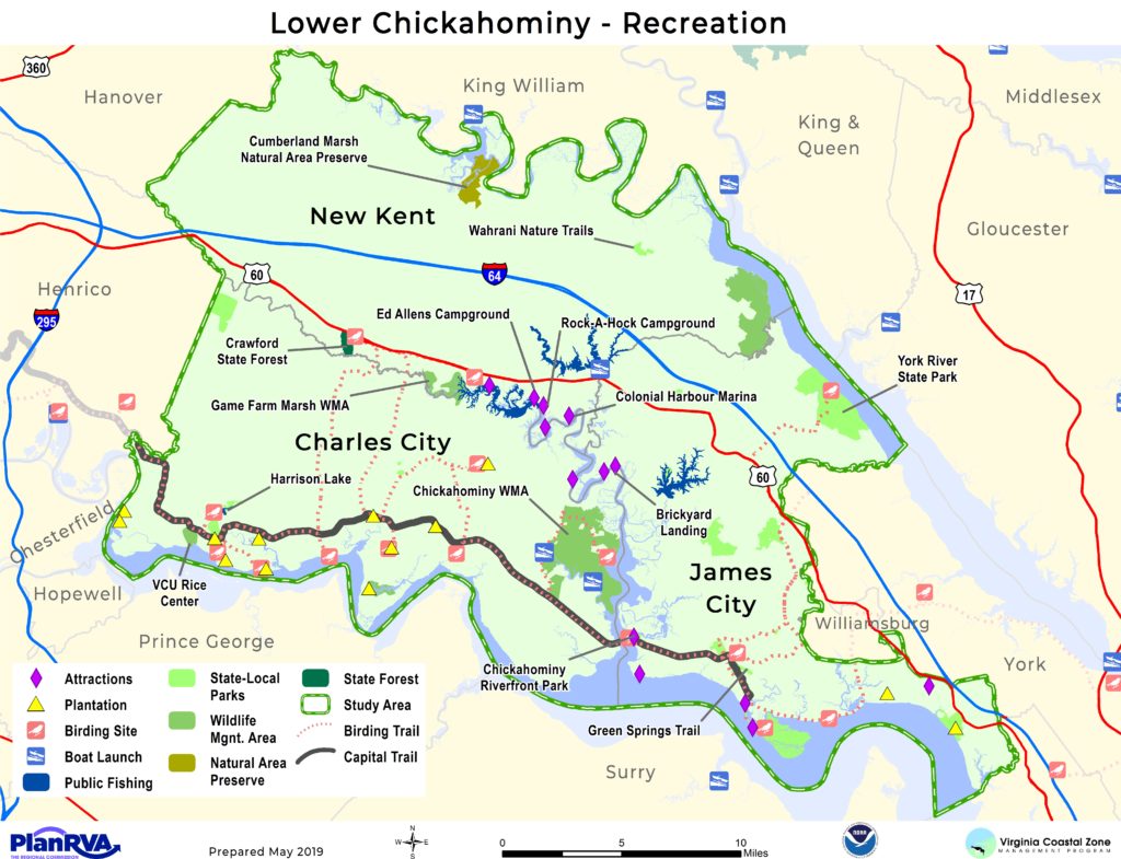 Map8_Recreation_Labeled | Plan RVA