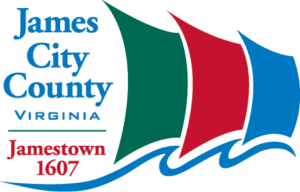 NEW JCC Logo