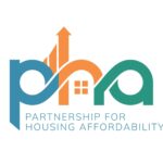 PHA Logo