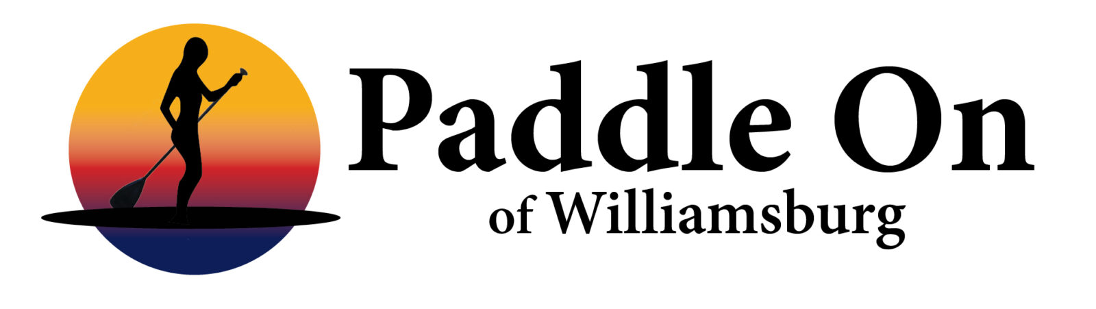 Paddle-On-Williams-final