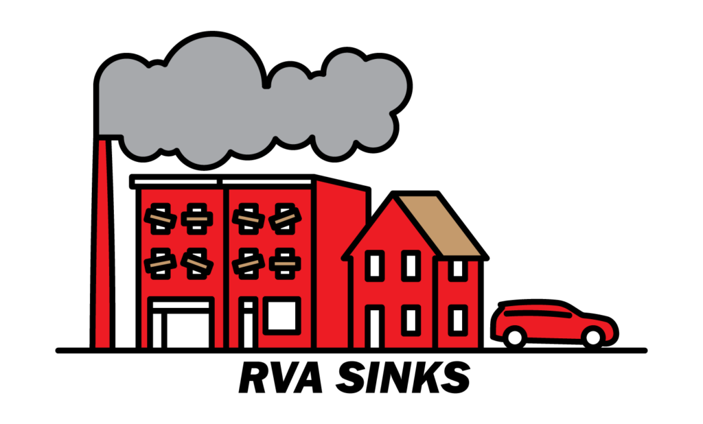 Plan Rva Icons 2. Doomsday 