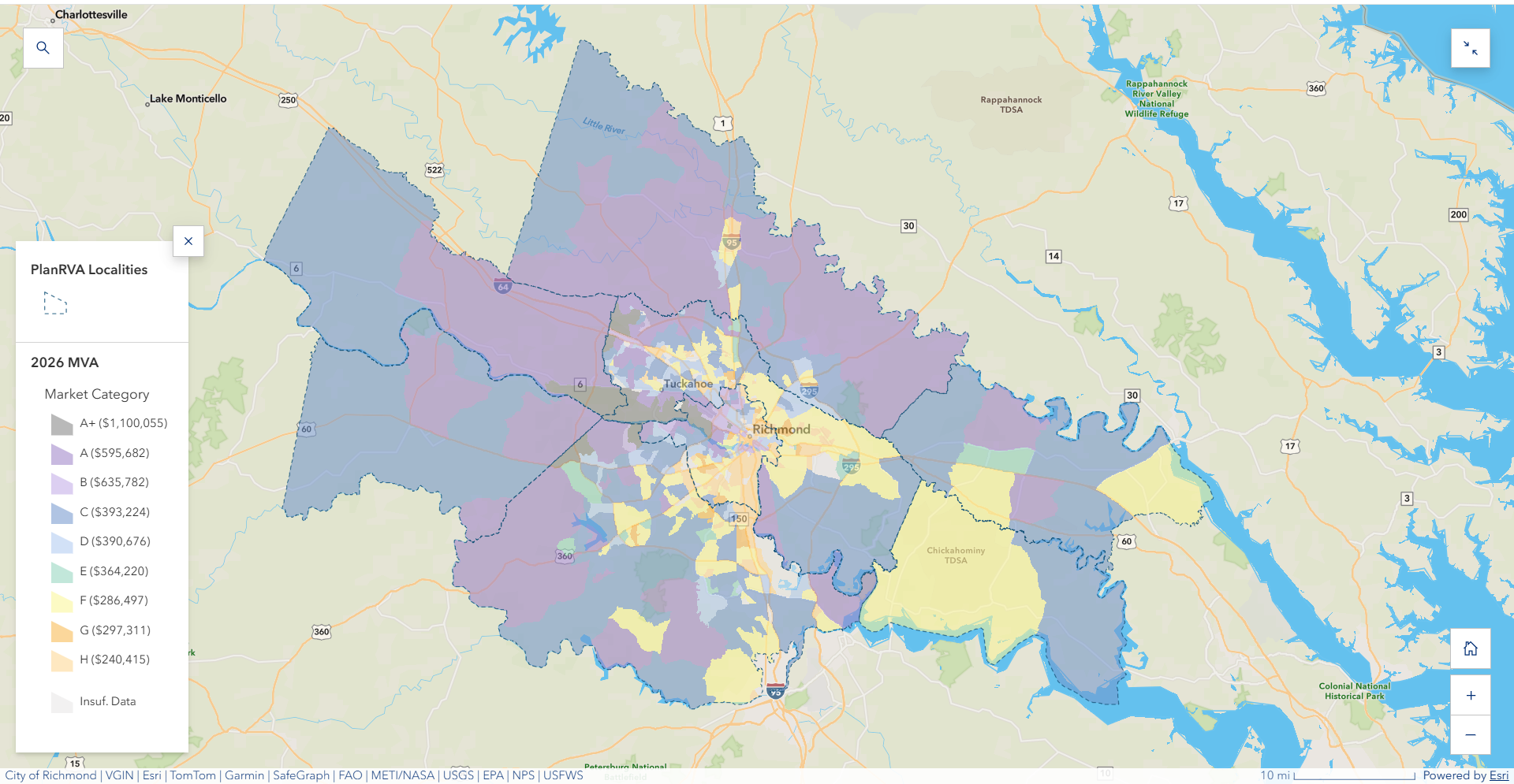 Screenshot 2026-03-04 084450