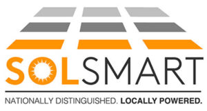 SolSmart-Logo_Color_02
