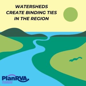 WatershedCreatGindingTiesInTheRegion