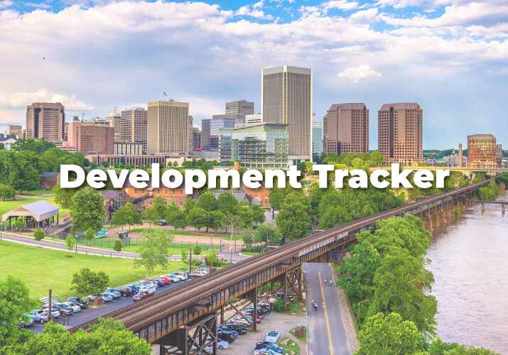 DevelopmentTrackerButton