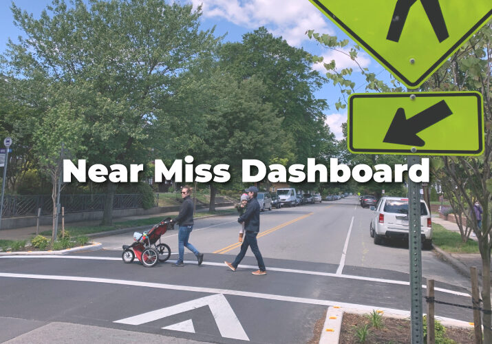 NearMissDashboardButton