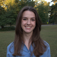 katie website