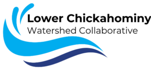  Lower Chickahominy Watershed Collaborative. 