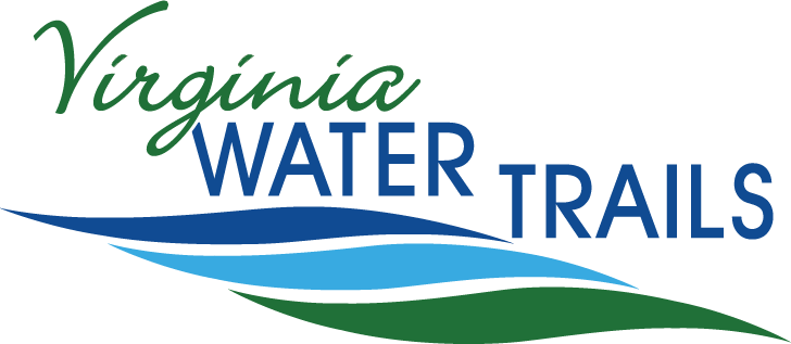 logo-virginia-water-trails