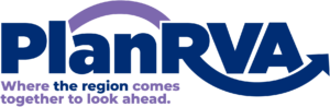 planrva logo high res