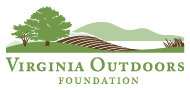 va outdoors foundation