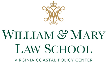 wm_law_virginia_coastal_policy_LM